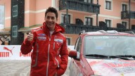 Moto - News: Wrooom 2011: Ducati dichiara i numeri della crescita