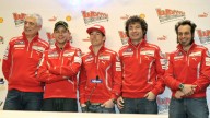Moto - News: Wrooom 2011: Ducati dichiara i numeri della crescita