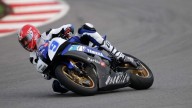 Moto - News: WSBK 2011: Portimao Test in Diretta Live - Day 3