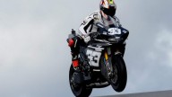 Moto - News: WSBK 2011: Portimao Test in Diretta Live - Day 3