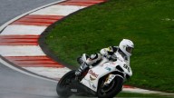 Moto - News: WSBK 2011: Portimao Test in Diretta Live - Day 3