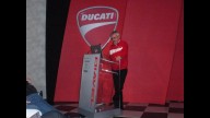 Moto - Gallery: Ducati Diavel: conferenza stampa LIVE