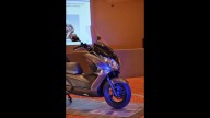 Moto - Gallery: Honda 2011: Conferenza stampa LIVE