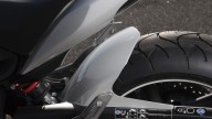 Moto - Gallery: Honda Hornet 600 2011 - Accessori Originali