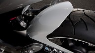 Moto - Gallery: Honda Hornet 600 2011 - Accessori Originali