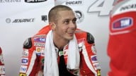 Moto - Gallery: MotoGP 2011 2nd Test Sepang - Day 1 - Ducati