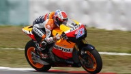 Moto - Gallery: MotoGP 2011 2nd Test Sepang - Day 2 - Honda