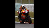 Moto - Gallery: MotoGP 2011 2nd Test Sepang - Day 2 - Honda