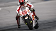 Moto - Gallery: MotoGP 2011 2nd Test Sepang - Day 2 - Honda