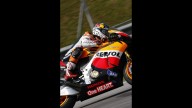 Moto - Gallery: MotoGP 2011 2nd Test Sepang - Day 2 - Honda