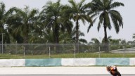 Moto - Gallery: MotoGP 2011 2nd Test Sepang - Day 2 - Honda