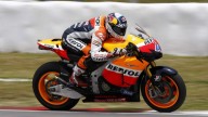 Moto - Gallery: MotoGP 2011 2nd Test Sepang - Day 2 - Honda