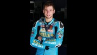 Moto - Gallery: MotoGP 2011 2nd Test Sepang - Day 2 - Suzuki