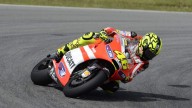 Moto - Gallery: MotoGP 2011 2nd Test Sepang - Day 3 - Ducati