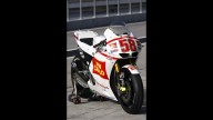 Moto - Gallery: MotoGP 2011 2nd Test Sepang - Day 3 - Honda