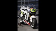 Moto - Gallery: MotoGP 2011 2nd Test Sepang - Day 3 - Honda