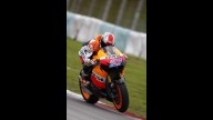 Moto - Gallery: Motogp 2011 Test Sepang Day 1 - Honda