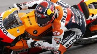 Moto - Gallery: Motogp 2011 Test Sepang Day 1 - Honda