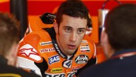 Moto - Gallery: Motogp 2011 Test Sepang Day 1 - Honda