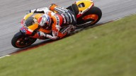 Moto - Gallery: Motogp 2011 Test Sepang Day 1 - Honda