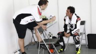 Moto - Gallery: Motogp 2011 Test Sepang Day 1 - Honda