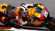 Moto - Gallery: Motogp 2011 Test Sepang Day 1 - Honda