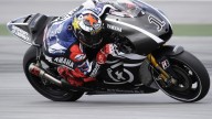 Moto - Gallery: Motogp 2011 Test Sepang Day 1 - Yamaha