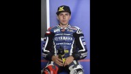 Moto - Gallery: Motogp 2011 Test Sepang Day 1 - Yamaha