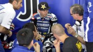 Moto - Gallery: Motogp 2011 Test Sepang Day 1 - Yamaha