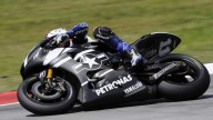 Moto - Gallery: Motogp 2011 Test Sepang Day 1 - Yamaha