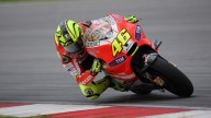 Moto - Gallery: Motogp 2011 Test Sepang Day 2 - Ducati