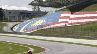 Moto - Gallery: Motogp 2011 Test Sepang Day 2 - Honda