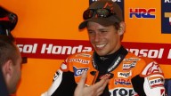 Moto - Gallery: Motogp 2011 Test Sepang Day 2 - Honda