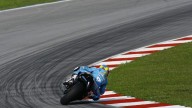 Moto - Gallery: Motogp 2011 Test Sepang Day 2 - Suzuki