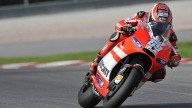 Moto - Gallery: Motogp 2011 Test Sepang Day 3 - Ducati