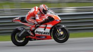 Moto - Gallery: Motogp 2011 Test Sepang Day 3 - Ducati