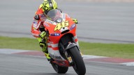 Moto - Gallery: Motogp 2011 Test Sepang Day 3 - Ducati