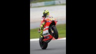 Moto - Gallery: Motogp 2011 Test Sepang Day 3 - Ducati