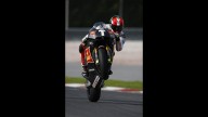 Moto - Gallery: Motogp 2011 Test Sepang Day 3 - Honda