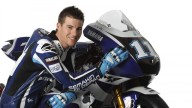 Moto - Gallery: Yamaha MotoGP 2011 - Ben Spies