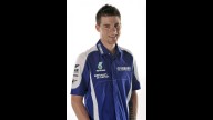Moto - Gallery: Yamaha MotoGP 2011 - Ben Spies