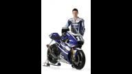 Moto - Gallery: Yamaha MotoGP 2011 - Ben Spies