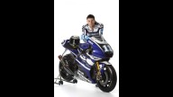 Moto - Gallery: Yamaha MotoGP 2011 - Ben Spies