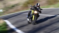 Moto - Test: BMW K 1300R 2011, TEST: Elica Ribelle