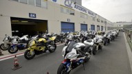 Moto - News: BMW Motorrad Mugello's Experience 