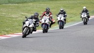 Moto - News: BMW Motorrad Mugello's Experience 