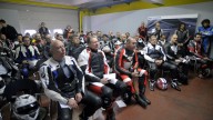 Moto - News: BMW Motorrad Mugello's Experience 