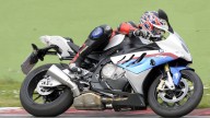 Moto - News: BMW Motorrad Mugello's Experience 