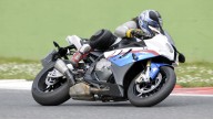 Moto - News: BMW Motorrad Mugello's Experience 