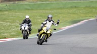 Moto - News: BMW Motorrad Mugello's Experience 